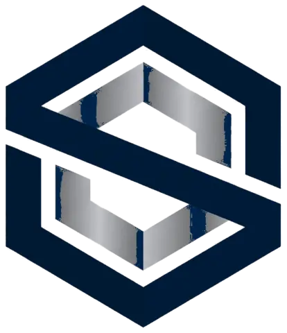 SILEX EPC logo