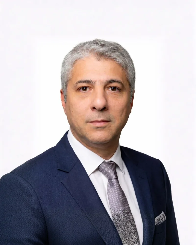 Adil Deniz