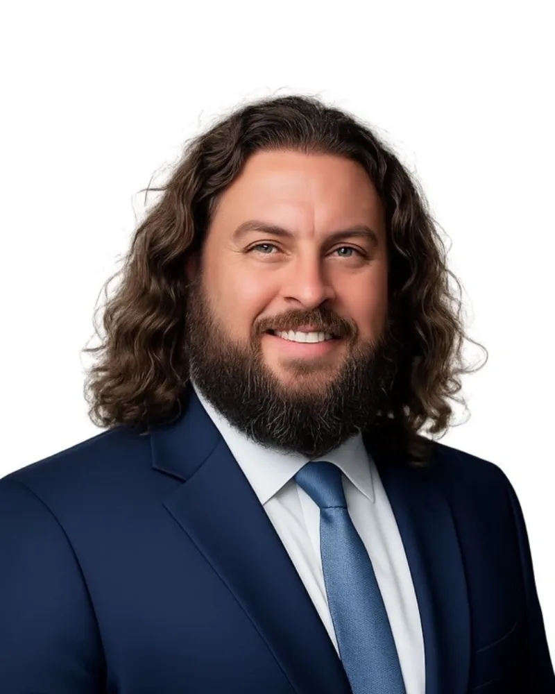 Yiğit Vural